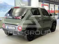 2024 Hyundai Casper