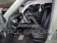 2024 Hyundai Casper