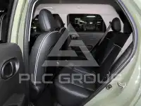 2024 Hyundai Casper