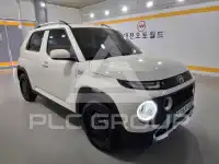 2024 Hyundai Casper