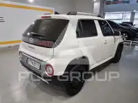 2024 Hyundai Casper