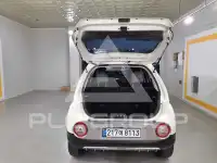2024 Hyundai Casper