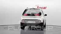 2024 Hyundai Casper