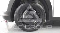2024 Hyundai Casper