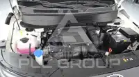 2024 Hyundai Casper