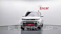 2024 Hyundai Casper