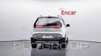 2024 Hyundai Casper