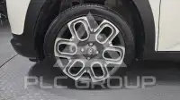 2024 Hyundai Casper
