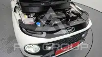 2024 Hyundai Casper