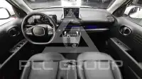 2024 Hyundai Casper