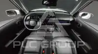 2024 Hyundai Casper