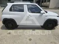 2024 Hyundai Casper