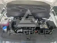 2024 Hyundai Casper
