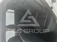 2024 Hyundai Casper