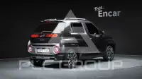 2024 Hyundai Casper