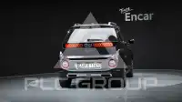 2024 Hyundai Casper