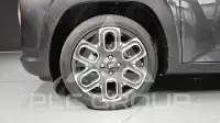 2024 Hyundai Casper