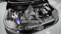 2024 Hyundai Casper