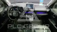 2024 Hyundai Casper