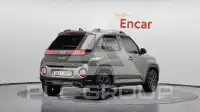 2024 Hyundai Casper