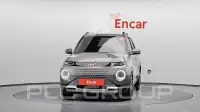 2024 Hyundai Casper