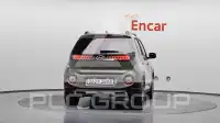 2024 Hyundai Casper