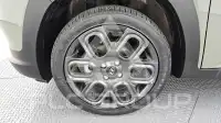 2024 Hyundai Casper