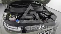 2024 Hyundai Casper