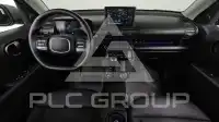 2024 Hyundai Casper