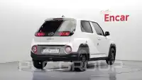 2024 Hyundai Casper