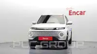 2024 Hyundai Casper