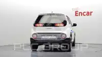 2024 Hyundai Casper