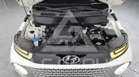2024 Hyundai Casper