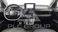 2024 Hyundai Casper