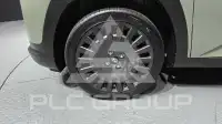 2024 Hyundai Casper