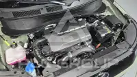 2024 Hyundai Casper
