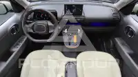2024 Hyundai Casper