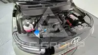2024 Hyundai Casper