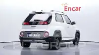 2024 Hyundai Casper
