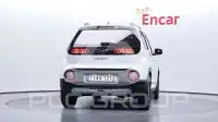 2024 Hyundai Casper