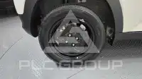 2024 Hyundai Casper
