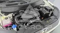 2024 Hyundai Casper