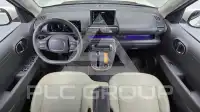 2024 Hyundai Casper