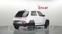 2024 Hyundai Casper