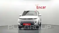 2024 Hyundai Casper