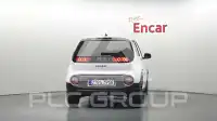 2024 Hyundai Casper