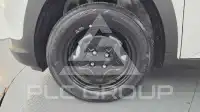 2024 Hyundai Casper