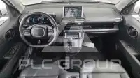 2024 Hyundai Casper