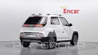 2024 Hyundai Casper