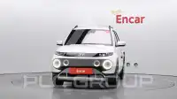 2024 Hyundai Casper